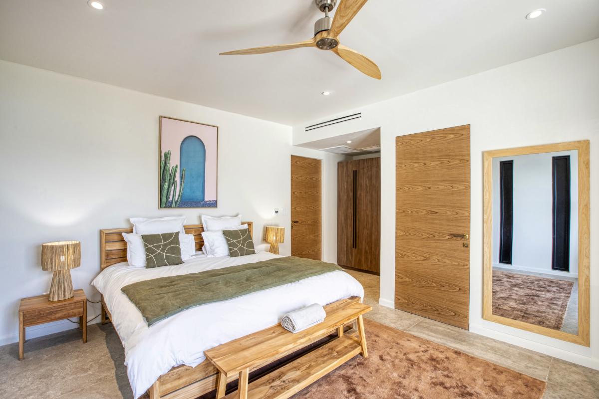 63_VillaAquaVista_A louer Villa Saint Martin